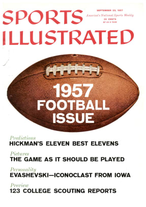 43535 - Cover Image